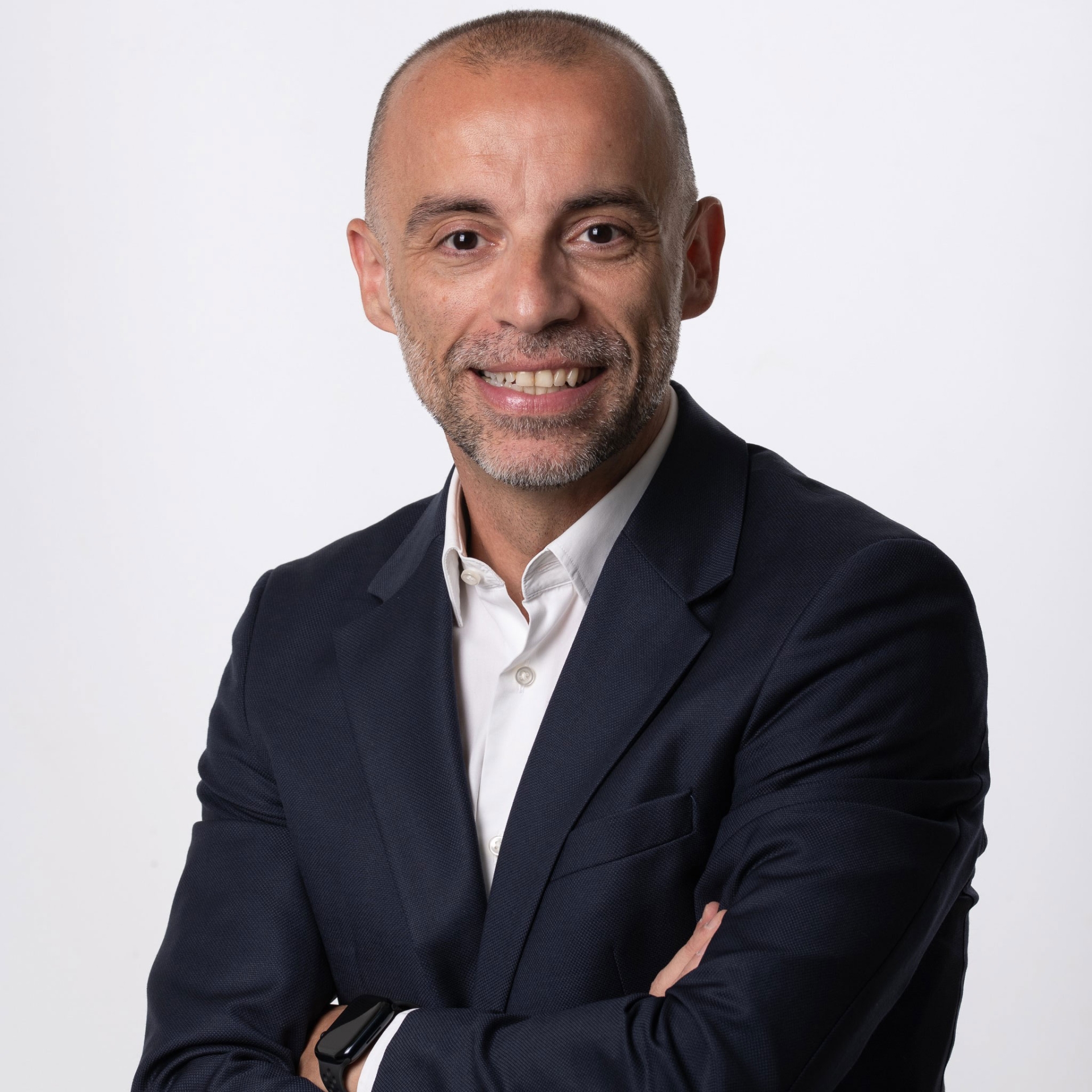 Σπυράκης Γεώργιος